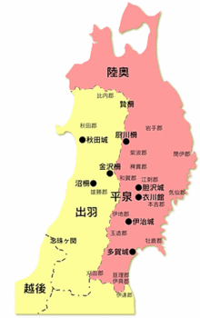 map_fujiwara.gif